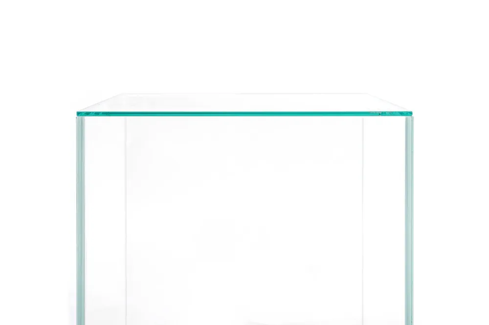 Markenware UNS Tank Abdeckungen für 30C,30T - Flush