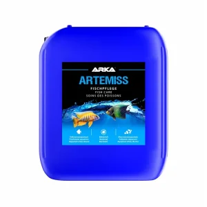 Artemiss mar y agua dulce (5 litros) Jetzt Kaufen