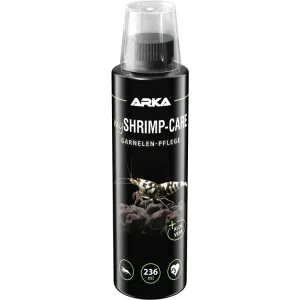 myShrimp-Care - Cura dei gamberi 236ml Billig