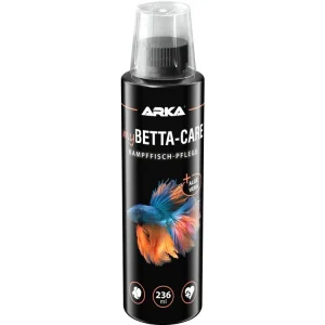 myBetta-Care - Kampffischpflege 236ml Billig
