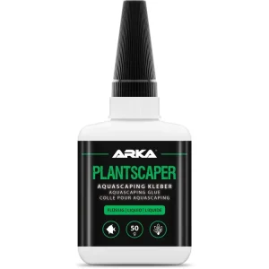 Saisonangebot Plantscaper low viscosity superglue 50g