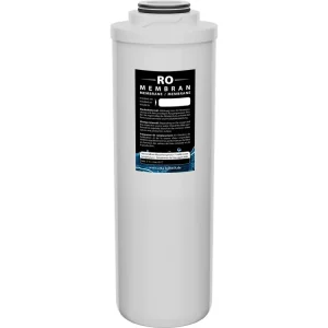Wochenendangebot ARKA myAqua 3800® - membrane