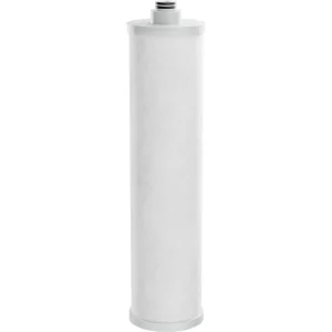 Nur Heute ARKA myAqua 3800® - Recharge de filtre fin