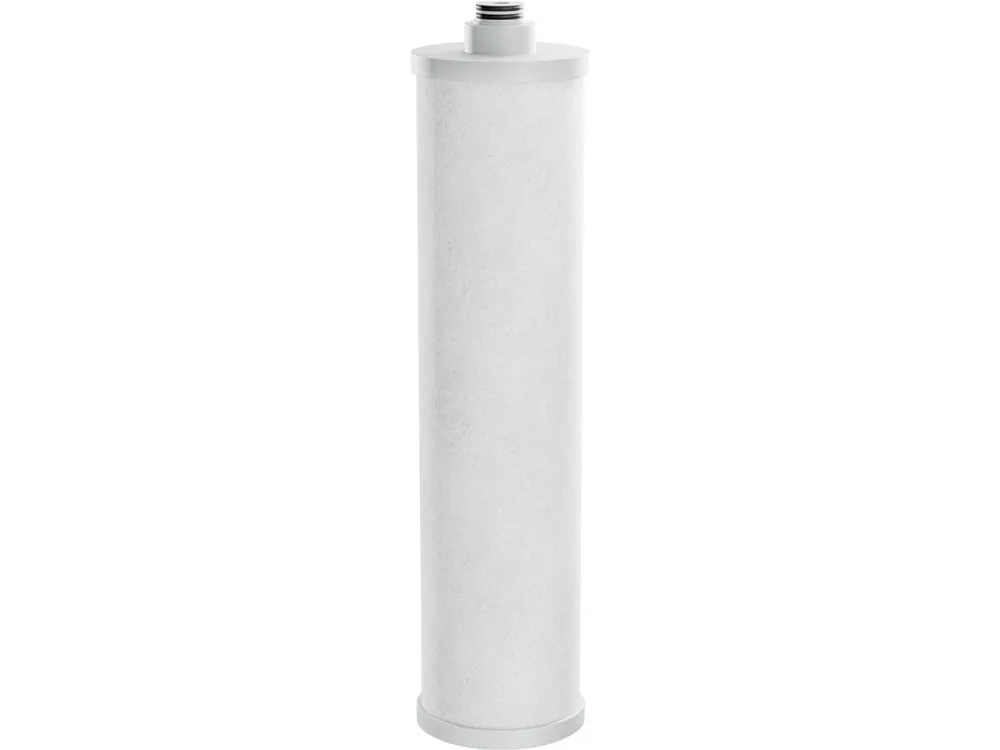 ARKA myAqua 3800® - Ricarica del filtro fine Online Kaufen