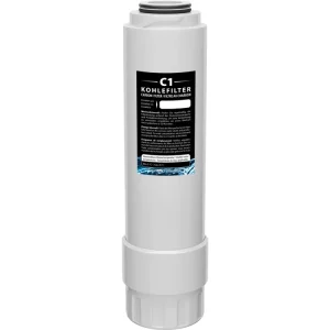 Top-Angebot ARKA myAqua 3800® - Carbon filter C1