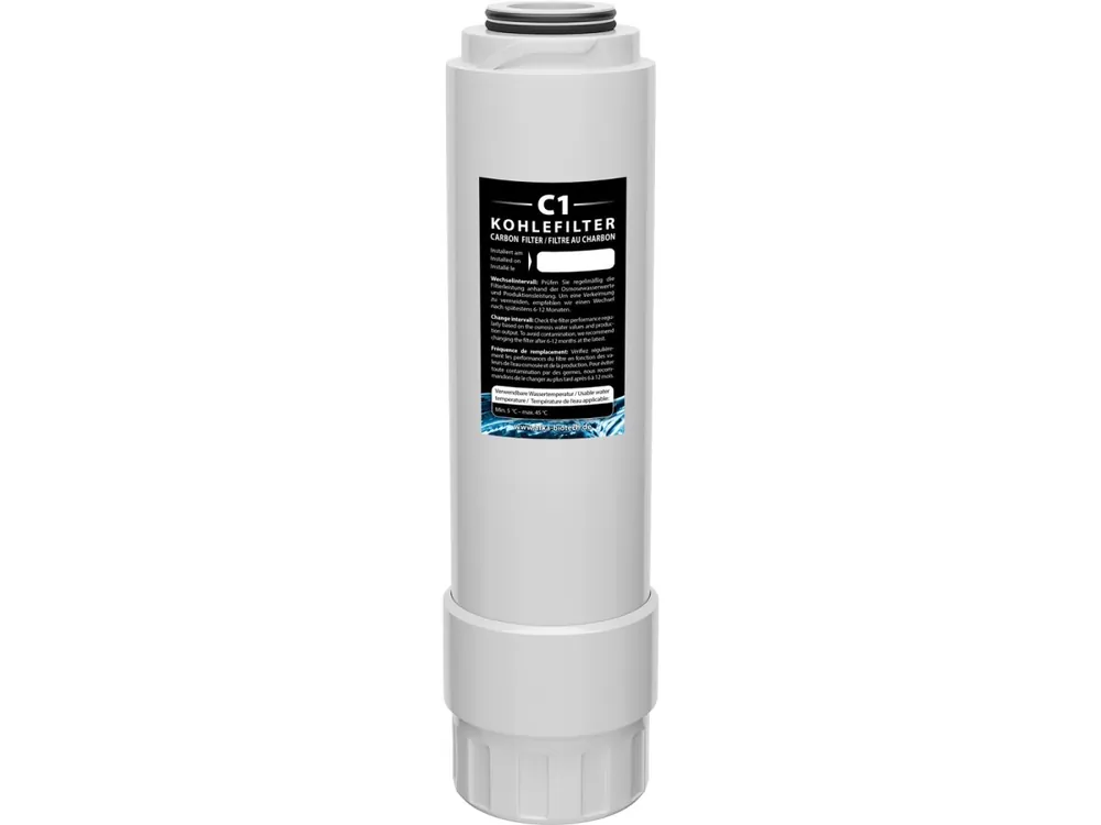 Top-Angebot ARKA myAqua 3800® - Carbon filter C1