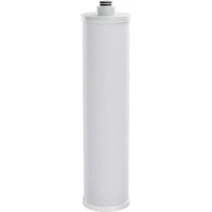 Wochenendangebot ARKA myAqua 3800® - carbon filter C1 REFILLER