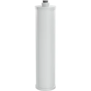 ARKA myAqua 3800® - Filtro a carbone C2 REFILLER Saisonangebot