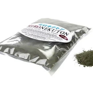 Mironekuton – Pulver 300g Rabatt