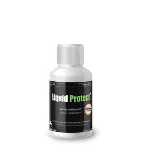 Direkt Vom Hersteller GlasGarten – Liquid Protect+ 100ml