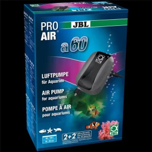 JBL PROAIR a60 Schnäppchen