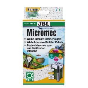 Heißes Angebot JBL Micromec