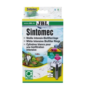 JBL Sintomec Nur Heute
