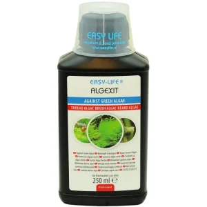 Markenware AlgExit 250 ml