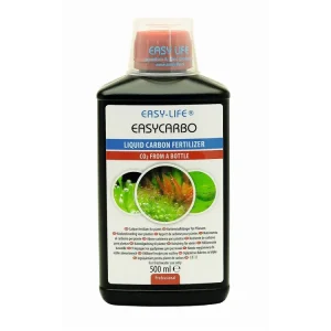 Billig Easy Carbo 500 ml