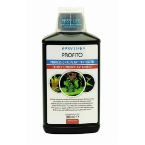 Pro Fito 500 ml Neue Ware