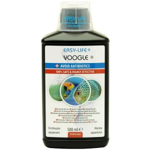 Super-Preis Voogle 500 ml