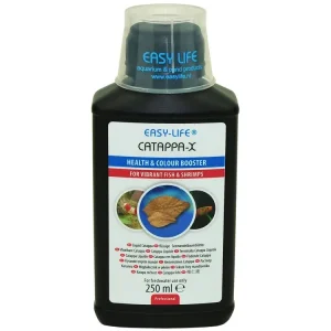 Catappa-X 250 ml Preisreduziert
