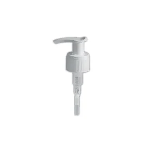 MasterLine Dosierpumpe 1.2ml Schnäppchen