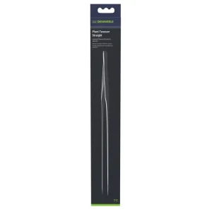 Plant Tweezer Straight 45cm Angebot