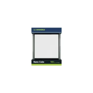 Nano Cube 10l Neu
