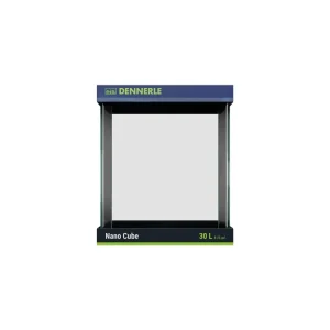 Nano Cube 30l Ausverkauf