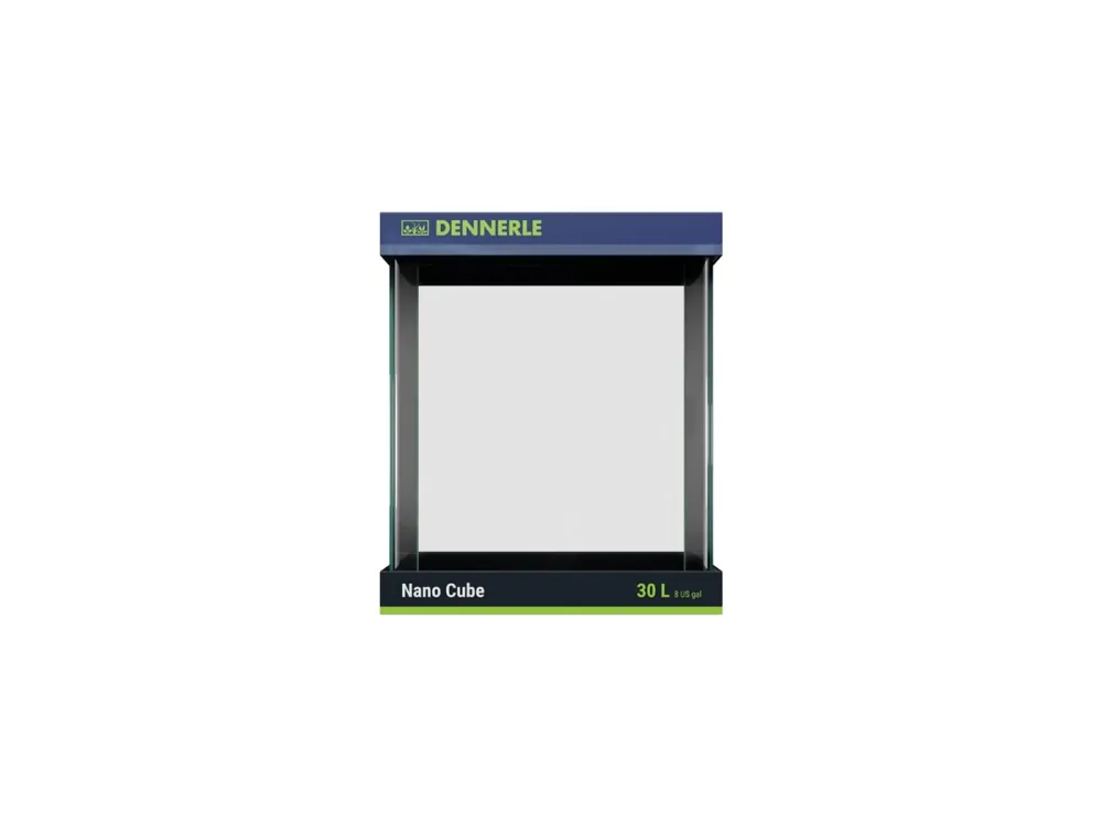 Nano Cube 30l Ausverkauf