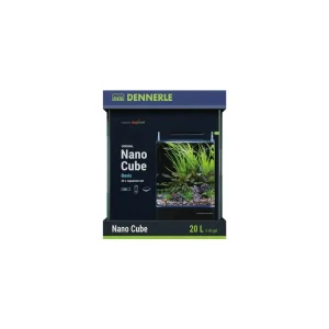 Nano Cube Basic 20l Schneller Versand