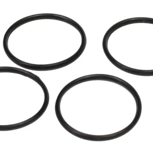 Versand Am Gleichen Tag O-Ringe Scaper's Flow