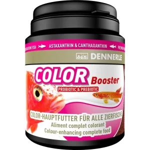 Color Booster 200ml Top-Angebot