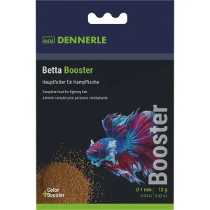 Betta Booster 30ml Preis Gesenkt