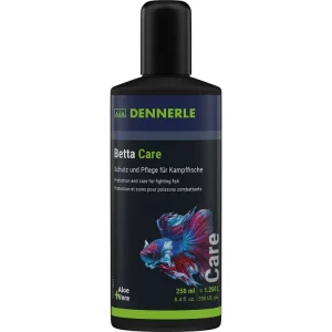 Beliebt Betta Care 250ml
