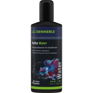 Zertifiziert Betta Water 250ml