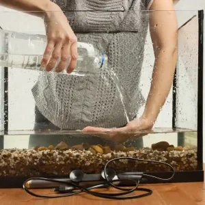 Rimineralizzare l’acqua ad osmosi: Guida & Consigli per gli acquari di gamberetti Garantierte Lieferung