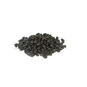 Granulatfutter PRIME 16/18 EX Gr. 3mm für Störe und ähnliche 5 kg Sichere Zahlung