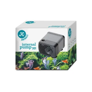 Home Brunnen-Pumpe Atman AT-301 Sale