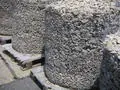 Neu Sandstein - Mulch-Mix