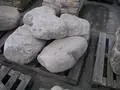 Rollstein - gross Garantierte Lieferung