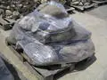 Feldstein Wochenendangebot