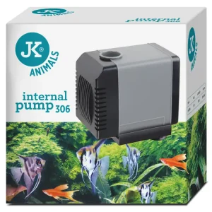 Home Brunnen-Pumpe Atman AT-306 Preiswert