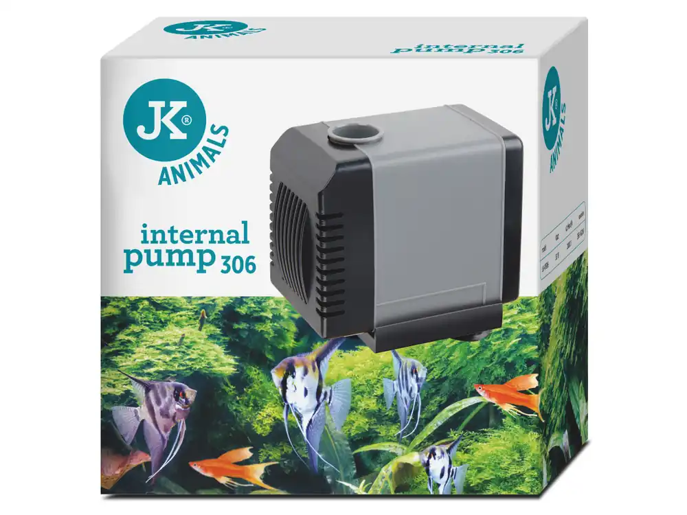 Home Brunnen-Pumpe Atman AT-306 Preiswert