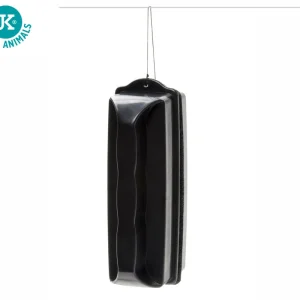 Abverkauf Magnetischer Scheibenreiniger (6-10 mm) - mitte
