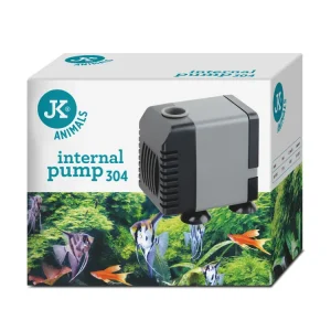 Expressversand Home Brunnen-Pumpe Atman AT-304