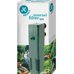 Innenfilter At-F304 / IF304 Top-Angebot