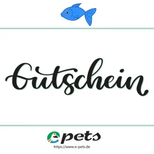 Geschenkgutschein EUR 1000,- Finale Aktion