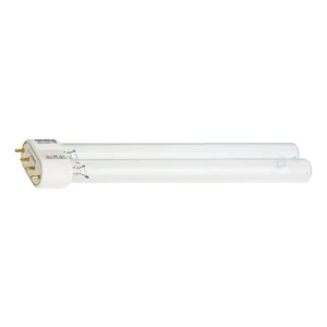 Ersatz-Leutchtröhre UV 36 Watt Neu Im Sortiment