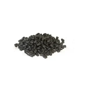 Granulatfutter PRIME 16/18 EX Gr. 6mm für Störe und ähnliche 2L (1,5kg) Rabatt