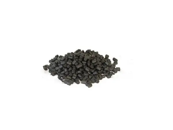 Granulatfutter PRIME 16/18 EX Gr. 6mm für Störe und ähnliche 2L (1,5kg) Rabatt