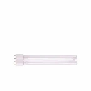 Ersatz UV Strahler 18W Top-Seller