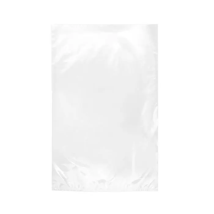 Beutel 500 x 900 x 0,07 mm / Ecken nicht rund (Packung 25 St.) Angebot